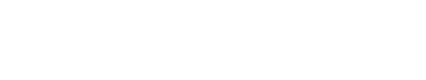 Dap&Partner