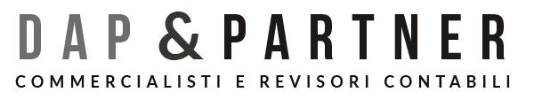 Dap&Partner
